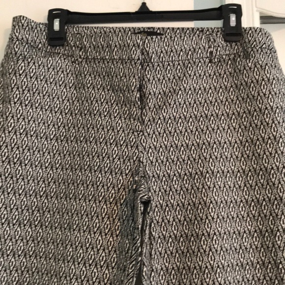 EUC Dalia dress pants - Picture 3 of 7